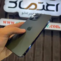 IPhone 13 promax ۵۱۲ گیگ|موبایل|اصفهان, احمدآباد|دیوار