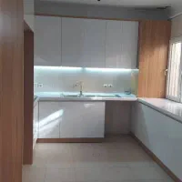 کیلنمهر-مسکن-مهر-شهرک-ابریشم