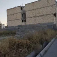 302-متر-زمین-داخل-بافت-مسکونی