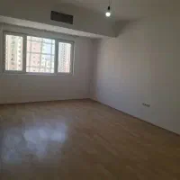 فاز5 سه خوابه