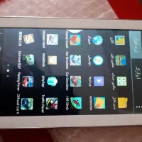 تبلت مناسب بازی و با شارژر