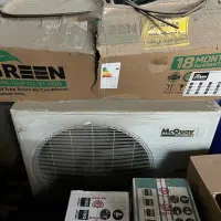 کولر مک کوای آمریکایی ۳۶۰۰۰ اصل