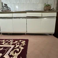 کابینت|مصالح و تجهیزات ساختمان|میاندوآب, |دیوار