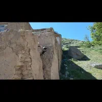 ملک کلنگی وزمین 250متر