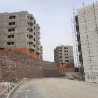 پیش-فروش-دماوند