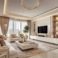 رهن-و-اجاره-دوخوابه-طبقه-اول-در-بهارانه