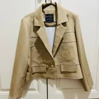 مانتو‌ کتی