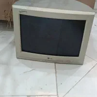 مانیتور ال جی