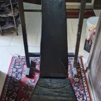 میز پرس چندکاره
