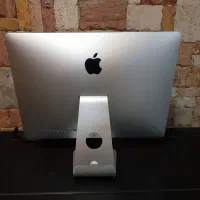 کامپیوتر آل این وان آیمک imac 2019 A2116