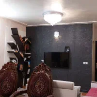 فروش آپارتمان مسکونی