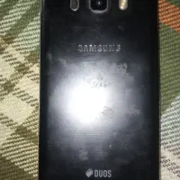 Samsung galaxy j7|موبایل|اسلام‌شهر, شهرک واوان|دیوار