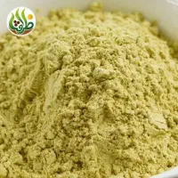 نوره زرنیخ دار