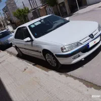فروش|خودرو سواری و وانت|ثلاث باباجانی, |دیوار