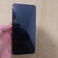 گوشی شیاومی mi 11 Lite