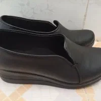 کفش طبی