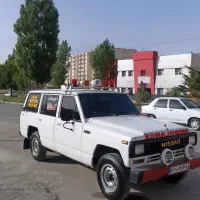 آمبولانس جهت همکاری با شرکت ها