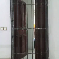 جوشکار سیار