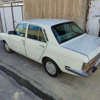 فروش پیکان