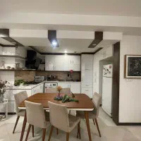 رهن و اجاره/۹۵متر/دوخواب/بلوارنماز