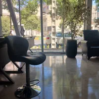 68متر-تجاری-دائم-اقبال-قبل-پیروزی-دهنه6متری