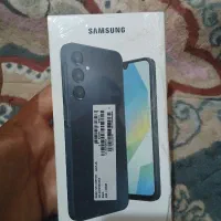 a16 نو اکبند ویتنام