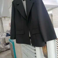 استخدام خیاط