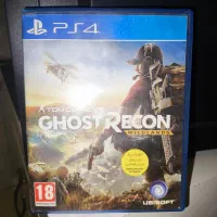 دیسک ، دسته ، فرمون برای ps4 زیر قیمت