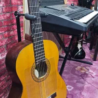 آکادمی موسیقی الیاسی