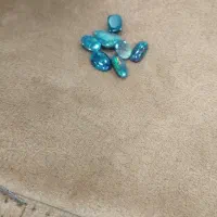 فروش سنگ اپال