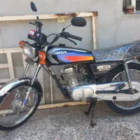 موتور
