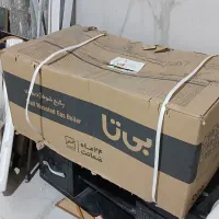 پکیج  بوتان بیتا