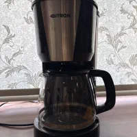 قهوه ساز