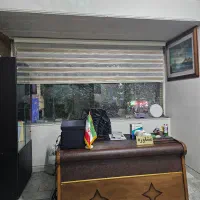 حسابداری مجموعه خود را به ما بسپارید.