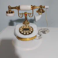 تلفن سلطنتی