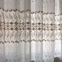 پرده