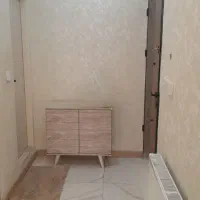 خانه و آپارتمان