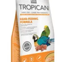 سرلاک عروس هلندی مارک هاگن المان