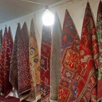 دنیای فرش دستبافت