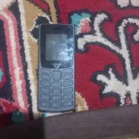 گوشی موبایل