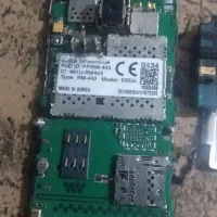 خریدوفروش گوشیهای سوخته فقط گوشی خراب خریدارم