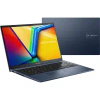 لپ تاب Asus vivobook