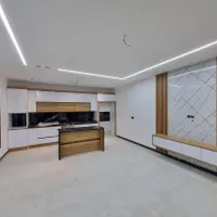 کابینت نوین کابین اقساط|خدمات پیشه و مهارت|تهران, شاهین|دیوار