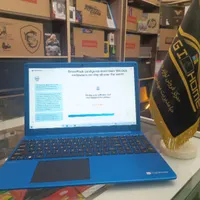لب تای ب
