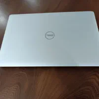dell precision 5530