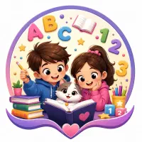 تدریس خصوصی زبان انگلیسی کودکان