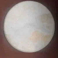 سنگ مرمر