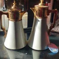 حراج لوازم منزل