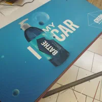 طراحی و چاپ انواع عکس/پوستر/کارت ویزیت/فاکتور