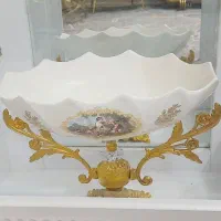 گنجه|بوفه، ویترین، کنسول|مشهد, علی آباد|دیوار